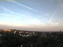 Vorschaubild von 25.07.2026 05:56