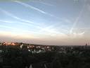 Vorschaubild von 25.07.2026 05:57