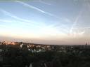 Vorschaubild von 25.07.2026 05:58