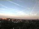 Vorschaubild von 25.07.2026 05:58