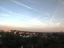 Vorschaubild von 25.07.2026 05:59