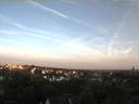 Vorschaubild von 25.07.2026 06:00