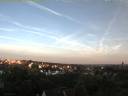 Vorschaubild von 25.07.2026 06:01