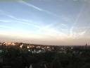 Vorschaubild von 25.07.2026 06:02