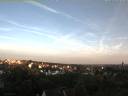 Vorschaubild von 25.07.2026 06:04