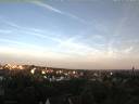 Vorschaubild von 25.07.2026 06:05