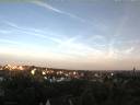 Vorschaubild von 25.07.2026 06:05