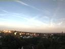Vorschaubild von 25.07.2026 06:06
