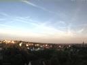 Vorschaubild von 25.07.2026 06:08