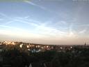 Vorschaubild von 25.07.2026 06:10