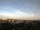 Vorschaubild von 25.07.2026 06:15