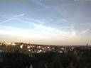 Vorschaubild von 25.07.2026 06:17