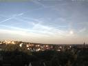Vorschaubild von 25.07.2026 06:17