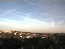 Vorschaubild von 25.07.2026 06:19
