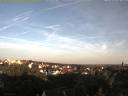 Vorschaubild von 25.07.2026 06:21