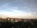 Vorschaubild von 25.07.2026 06:22
