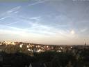 Vorschaubild von 25.07.2026 06:23