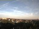 Vorschaubild von 25.07.2026 06:24