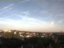 Vorschaubild von 25.07.2026 06:25