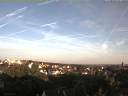 Vorschaubild von 25.07.2026 06:25