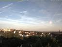 Vorschaubild von 25.07.2026 06:26