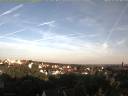 Vorschaubild von 25.07.2026 06:28