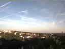Vorschaubild von 25.07.2026 06:29