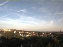 Vorschaubild von 25.07.2026 06:31
