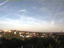 Vorschaubild von 25.07.2026 06:31