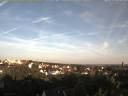 Vorschaubild von 25.07.2026 06:34