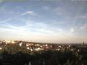 Vorschaubild von 25.07.2026 06:35
