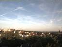 Vorschaubild von 25.07.2026 06:37