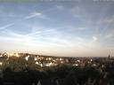 Vorschaubild von 25.07.2026 06:37