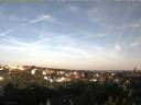 Vorschaubild von 25.07.2026 06:38