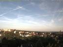 Vorschaubild von 25.07.2026 06:38