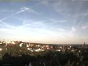 Vorschaubild von 25.07.2026 06:41