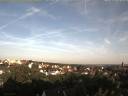 Vorschaubild von 25.07.2026 06:43