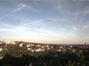 Vorschaubild von 25.07.2026 06:45
