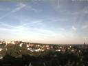 Vorschaubild von 25.07.2026 06:45