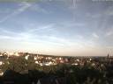 Vorschaubild von 25.07.2026 06:47