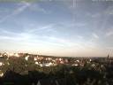 Vorschaubild von 25.07.2026 06:48