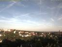 Vorschaubild von 25.07.2026 06:48