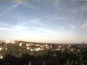 Vorschaubild von 25.07.2026 06:49