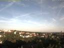Vorschaubild von 25.07.2026 06:50