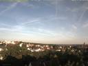 Vorschaubild von 25.07.2026 06:51