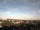 Vorschaubild von 25.07.2026 06:53