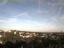 Vorschaubild von 25.07.2026 06:56