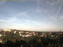Vorschaubild von 25.07.2026 06:57