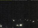 Vorschaubild von 26.07.2026 00:00