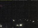 Vorschaubild von 26.07.2026 00:02